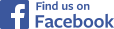 Facebook Page