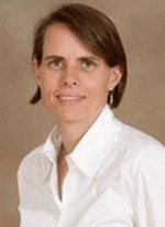 Sara Judd, City of Piedmont