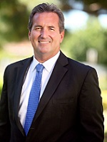 Bob Hall