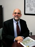 Eugene Palazzo