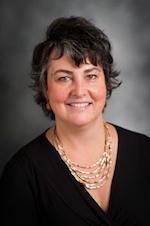 Cathy Capriola