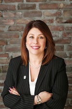 Maria Hurtado