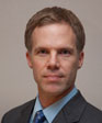 Philip Pogledich