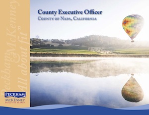 napa