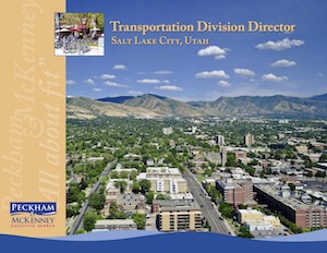 SAC