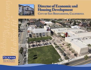 SAC