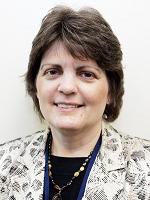 Dana Shigley

City Manager
City of American Canyon, California
