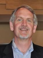 David Brandt

City Manager
City of Cupertino, California
