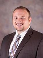 Dominick Casey 

Parks, Recreation and Library Director
City of Roseville, California 