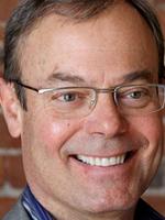 Frank Spevacek

City Manager
City of La Quinta, California