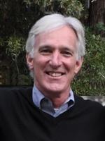 Jim McCann 

City Manager
City of Mill Valley, California 