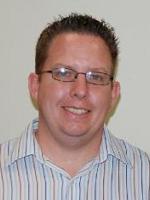 Kurt Kowar 

Director of Public Works
Louisville, Colorado 
