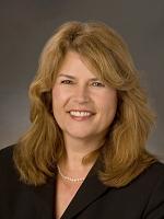 Lorrie Brewer 

City Clerk
City of Mountain View, California 