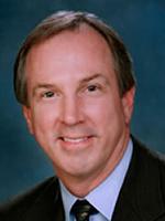 Martin Tuttle

City Manager
City of West Sacramento, California
