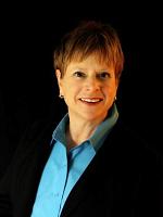 Victoria Runkle 

Finance Director
City of Greeley, Colorado 